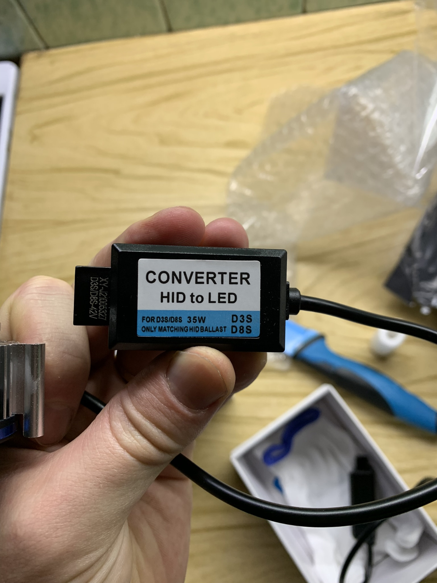 Slt12-350if блок питания. Electronic led konverter 220/12 300w. Electronic converter for led rd 5002. Electronic led konverter 220/12 300w. Constant current led driver 35v city.