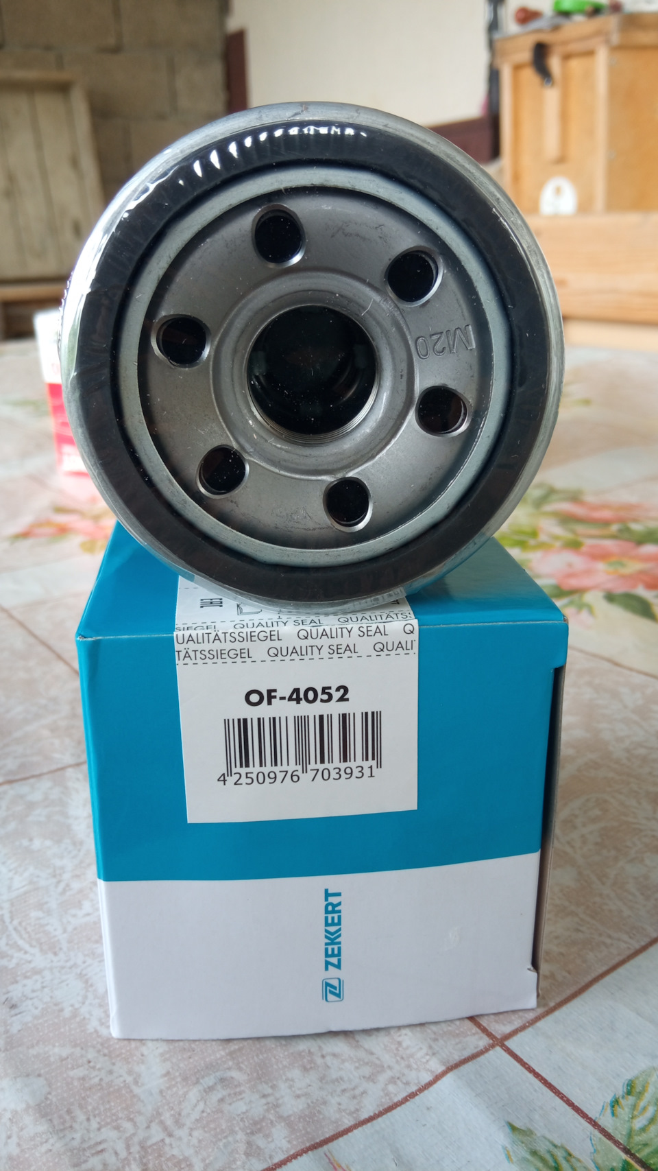 ぶち  楽天市場】OVER オーヴァー バックステップ 4ポジション Ninja ZX-25R