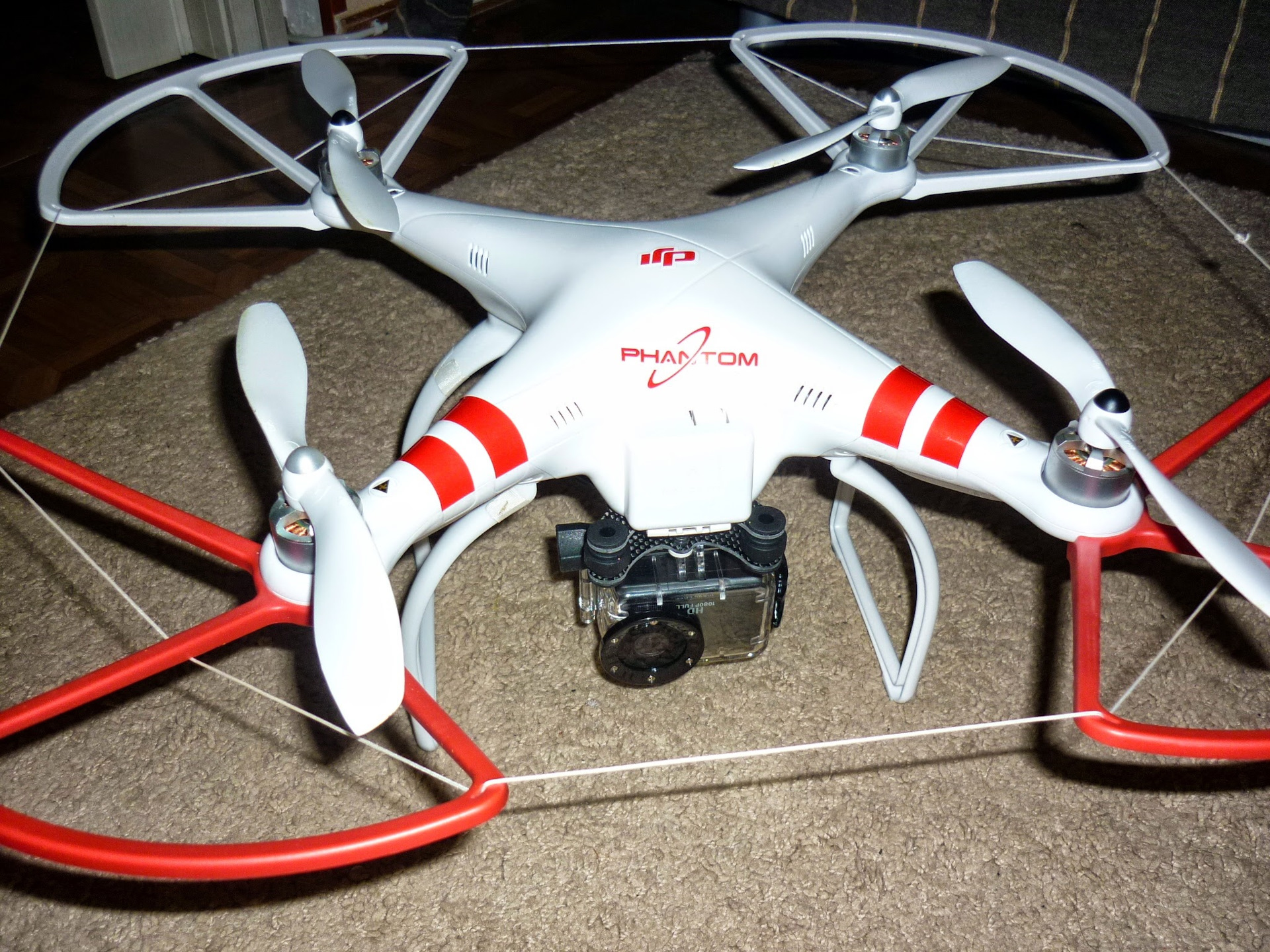 дрон бт 40. тема дронов. T150 дронов. дрон-ум1. тема дронов.