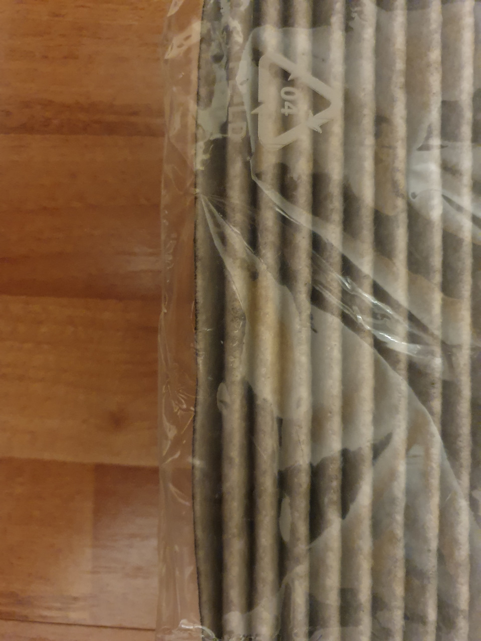 Easy clean filter bosch что это. Смотреть фото Easy clean filter bosch что это. Смотреть картинку Easy clean filter bosch что это. Картинка про Easy clean filter bosch что это. Фото Easy clean filter bosch что это