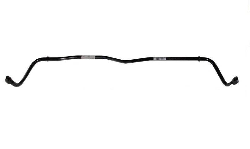 Стабилизатор 20мм — Volkswagen Polo Sedan GT, 1,4 л, 2018 года | тюнинг ...