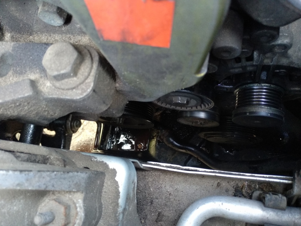 привод помпы тигуан 2. 0 дизель фольксваген тигуан pompa. помпа tiguan 2. помпа тигуан 2. 0 tsi.