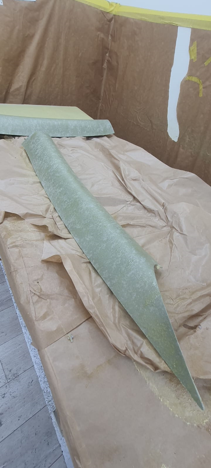 Фото в бортжурнале Tesla Model 3