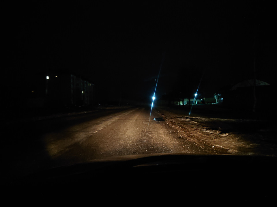 Фото в бортжурнале Alfa Romeo GT