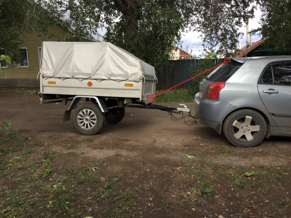 Камера заднего вида на прицеп легкового автомобиля. Смотреть фото Камера заднего вида на прицеп легкового автомобиля. Смотреть картинку Камера заднего вида на прицеп легкового автомобиля. Картинка про Камера заднего вида на прицеп легкового автомобиля. Фото Камера заднего вида на прицеп легкового автомобиля