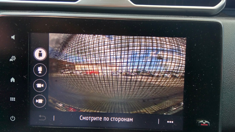Что у дастера под капотом. Смотреть фото Что у дастера под капотом. Смотреть картинку Что у дастера под капотом. Картинка про Что у дастера под капотом. Фото Что у дастера под капотом