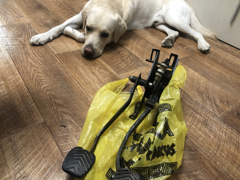 Настройка карба, примерка спиц — ГАЗ 24, 2,4 л., 1971 года | запчасти ...