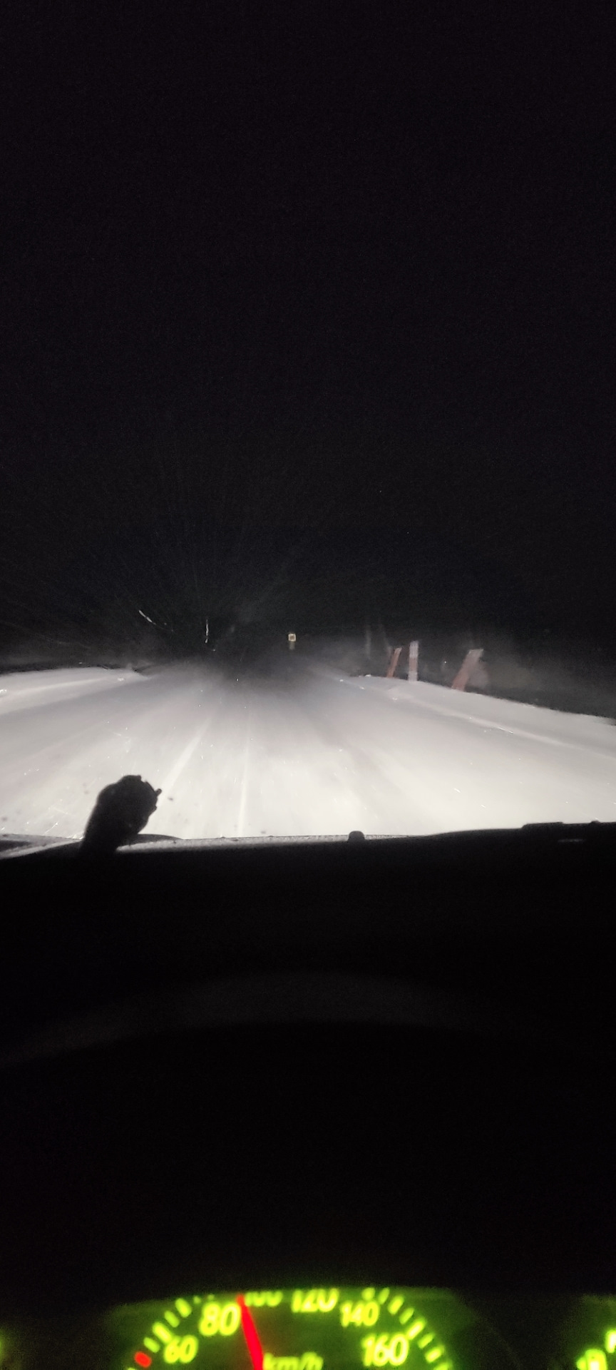 Ну пиз.ец. сломал задний очиститель стекла. Новые лампы, регулировка ...