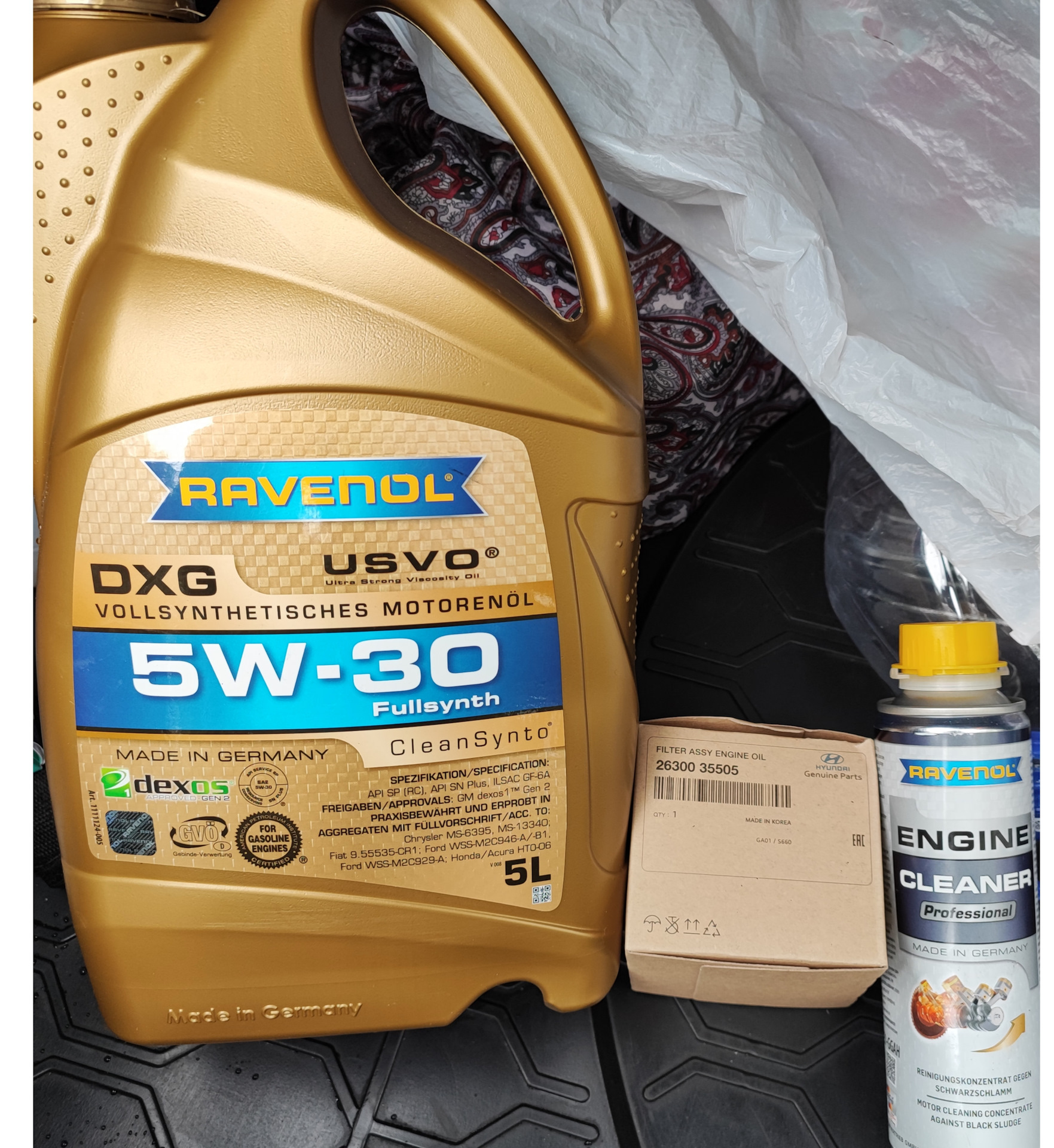 Равенол dxg 5w30. Ravenol DXG бочка. Равенол DXG lv. Ravenol заливают. Равенол подбор масла.