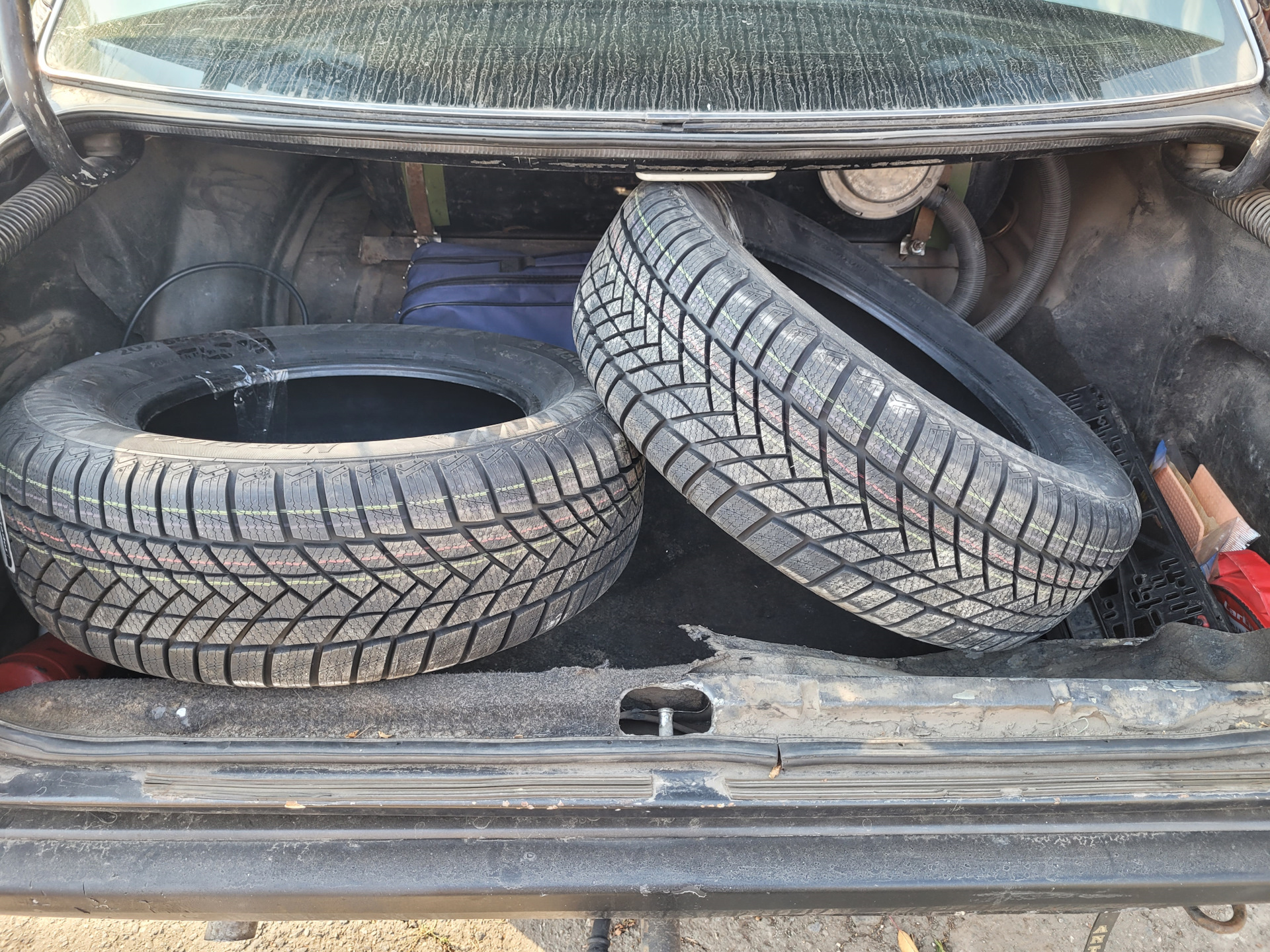 215/70 15c зима шип нокиан. 00х80. Покрышка cst 10 дюймов. 00-8. Шина 3.