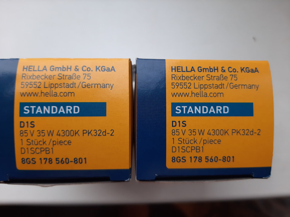 Всё хорошо! — Opel Astra J, 1,6 л, 2011 года | расходники | DRIVE2