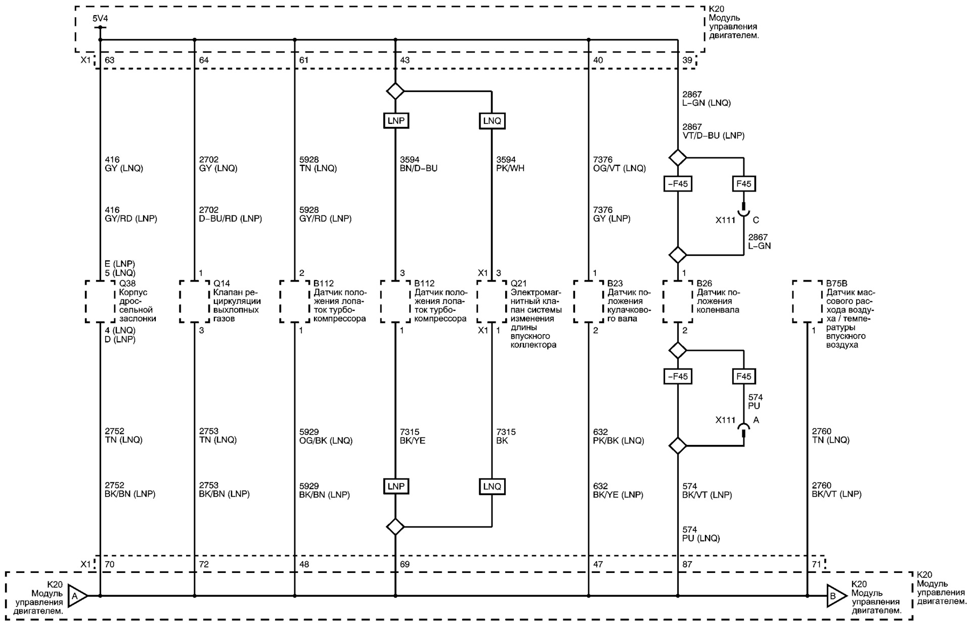 Шевроле схема. Chevrolet Equinox 2005 схема моторной косы. Wiring diagram for electrical Equipment Chevrolet Equinox lt 2013. Распиновка блока BCM Шевроле Эквинокс. Equinox II схема.