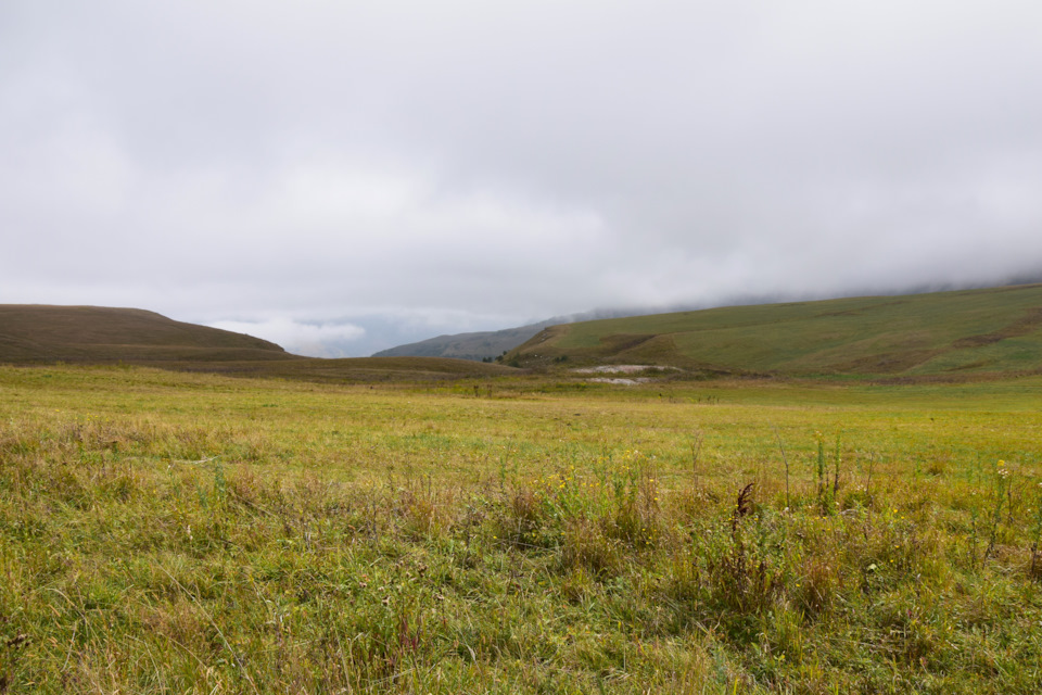 Фото в бортжурнале Renault Duster (1G)