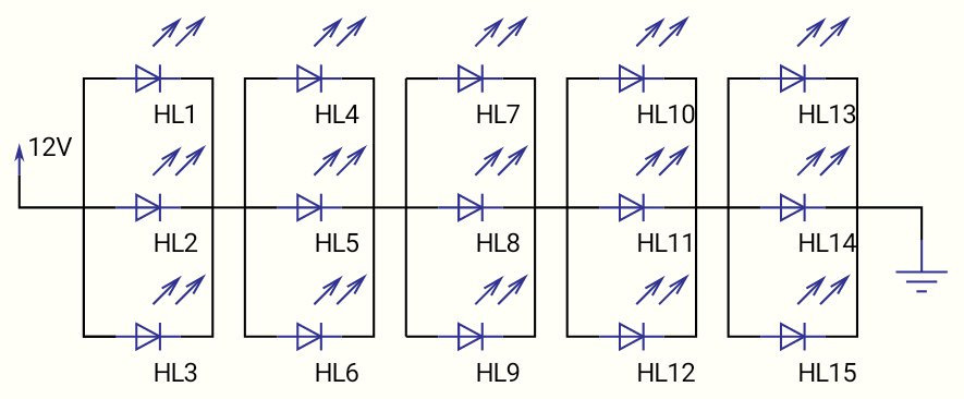 ДХО УАЗ Патриот . Как это сделано? — Сообщество «Тюнинг Оптики» на DRIVE2