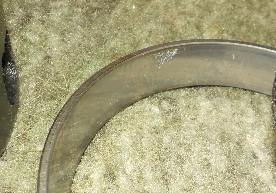 D y5eHrquEglAUN6zAJcXazwTWo 960 для чего подшипники в редукторе