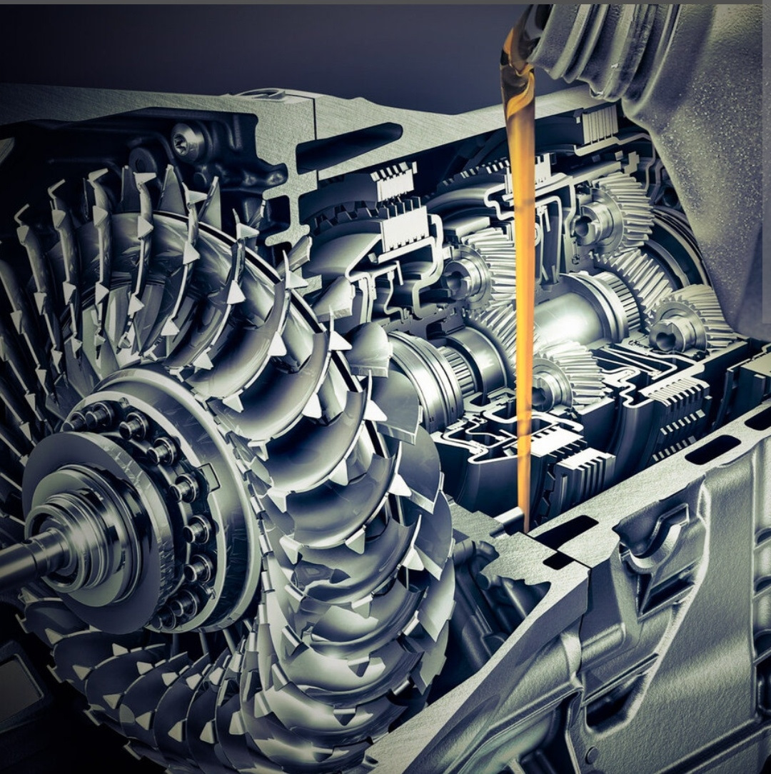 Полная замена масла АКПП замещением и ремонт бублика. — Dodge Nitro, 3 ...