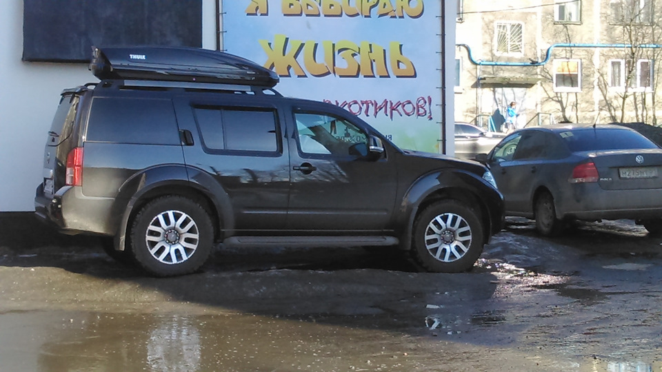 Сайлентблоки рычагов и шаровые опоры передних нижних и задних верхних ...