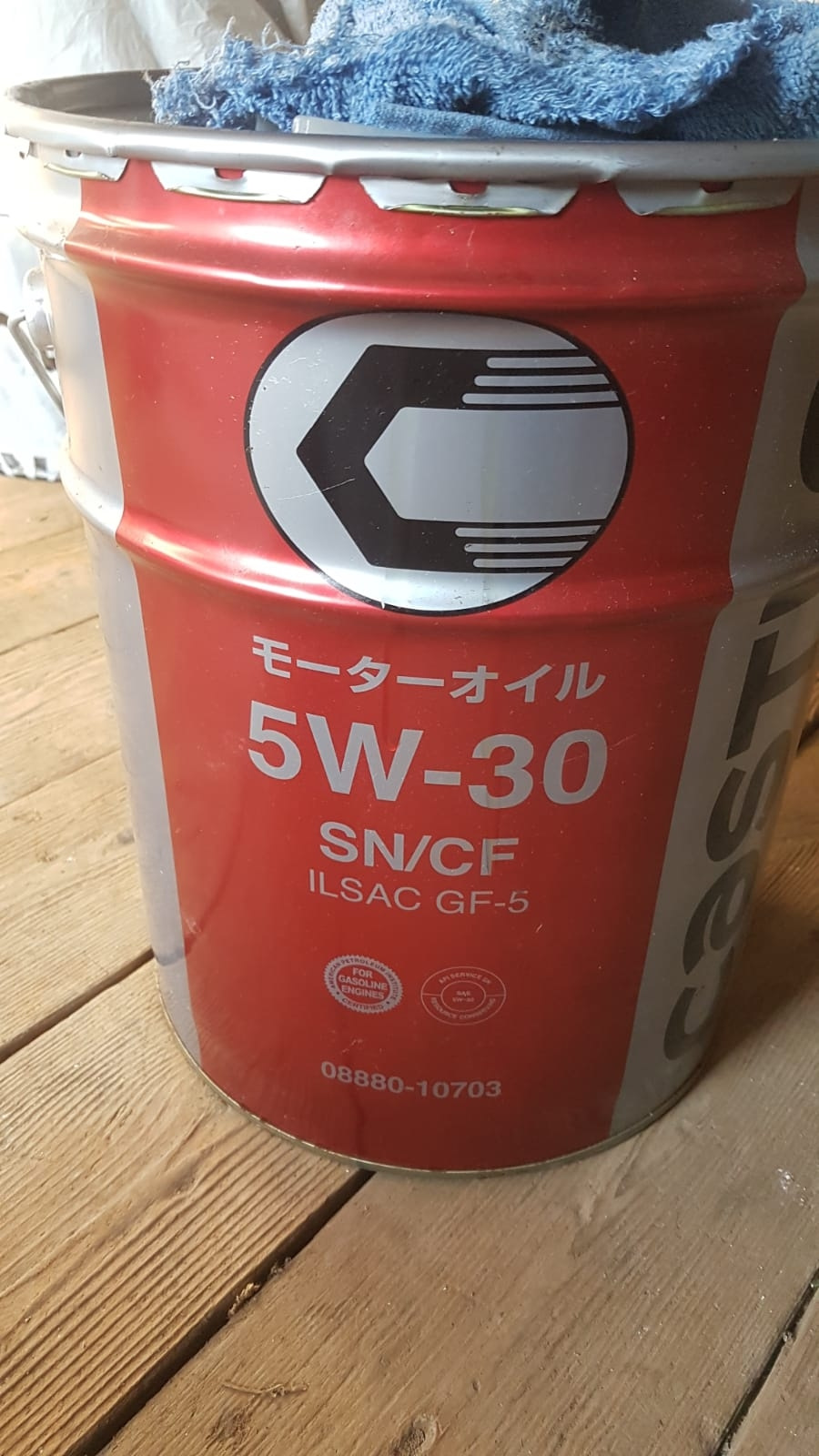 Не включается вентилятор радиатора — Daewoo Lanos, 1,6 л, 2005 года ...