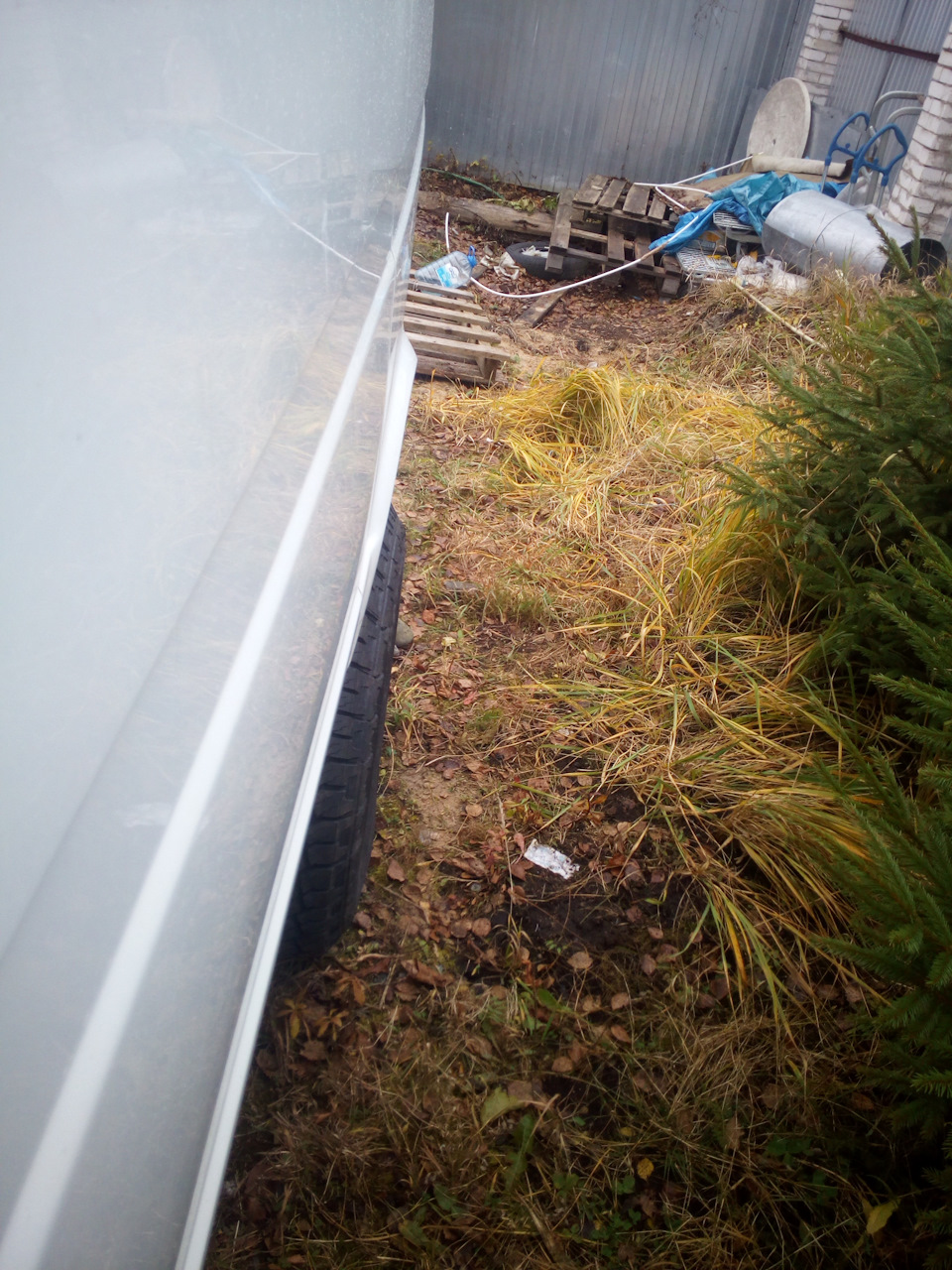 Не работает подогрев зеркала киа сид - 82 фото