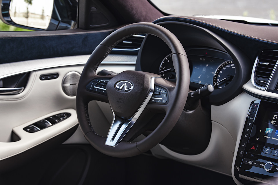 Какой авто лучше взять б у автомобиль с пробегом инфинити qx50 или бмв х3. Смотреть фото Какой авто лучше взять б у автомобиль с пробегом инфинити qx50 или бмв х3. Смотреть картинку Какой авто лучше взять б у автомобиль с пробегом инфинити qx50 или бмв х3. Картинка про Какой авто лучше взять б у автомобиль с пробегом инфинити qx50 или бмв х3. Фото Какой авто лучше взять б у автомобиль с пробегом инфинити qx50 или бмв х3