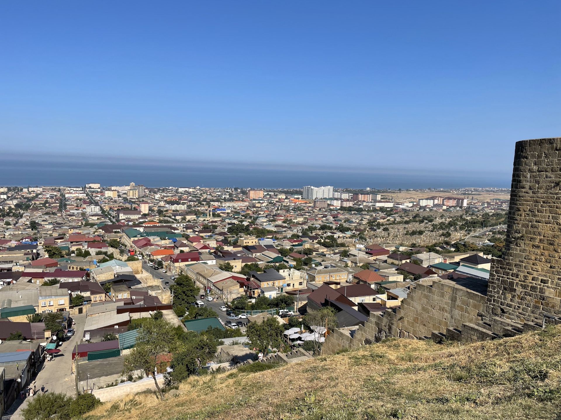 Пятигорск Грозный Экскурсия Стоимость