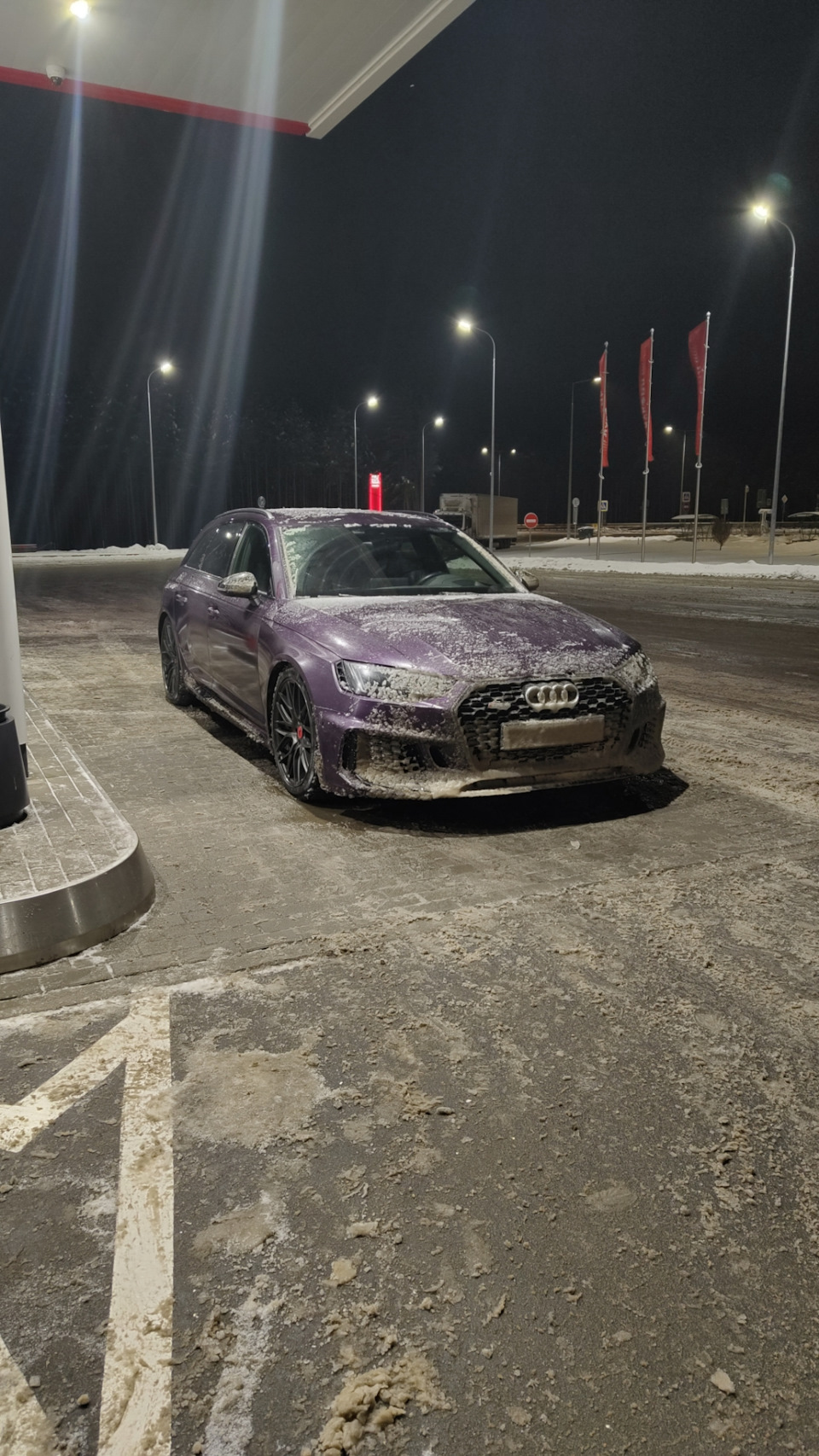 Шум нашли! Коробка 🫡🫡 — Audi RS4 (B9), 2,9 л, 2018 года | поломка | DRIVE2