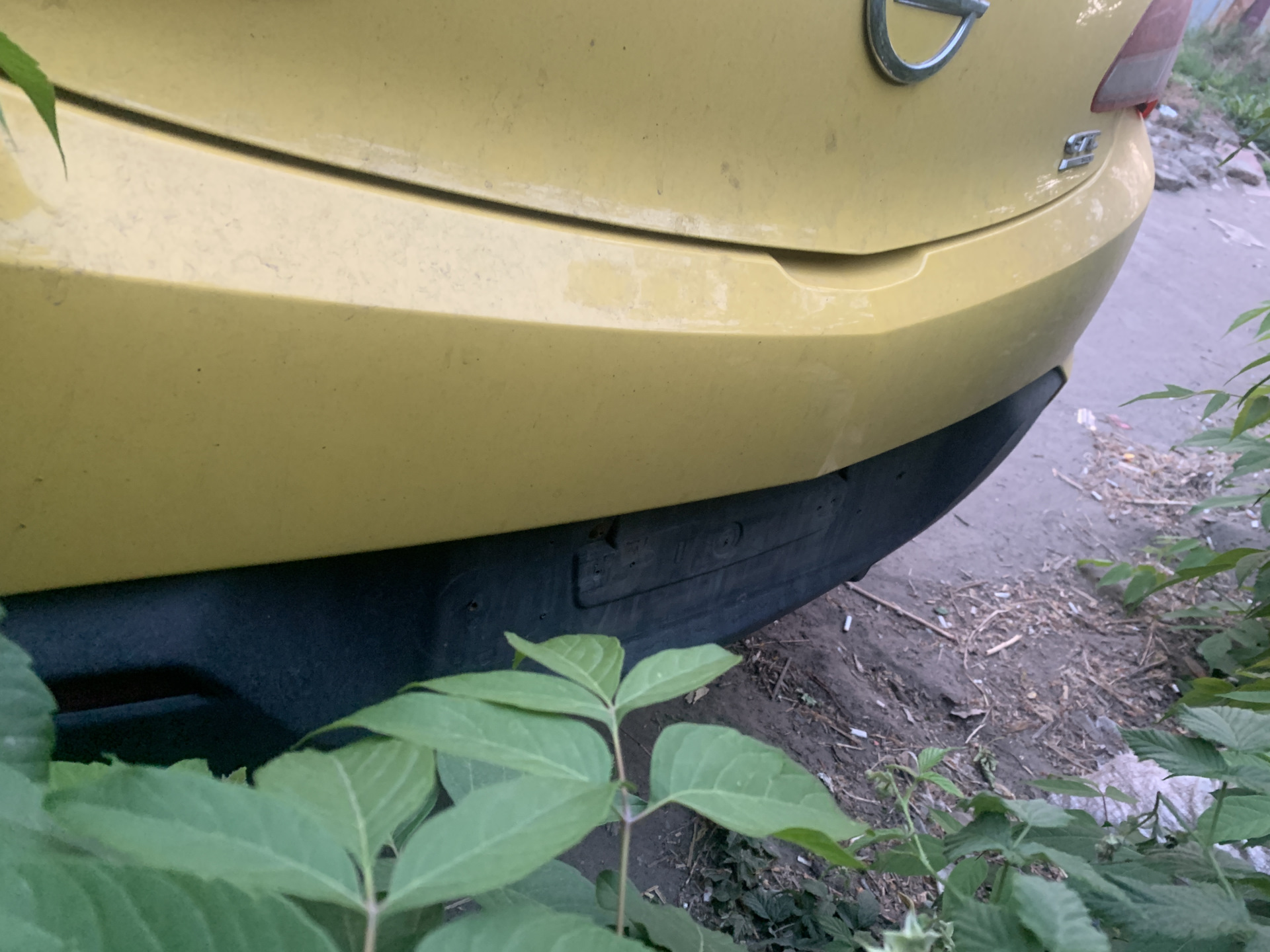 Прошивка автомобиля, понижение температуры на термостате — Opel Astra J ...