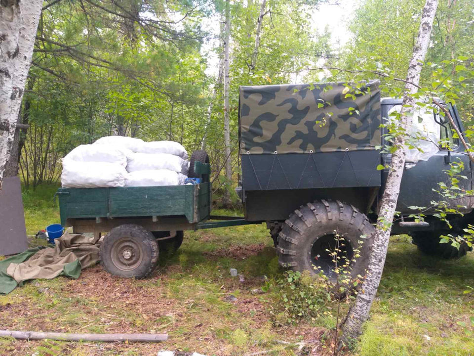 Купить вездеход УАЗ в Амурской области