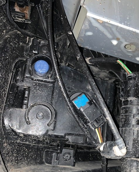 какие светодиодные лампы выбрать в птф. Смотреть фото какие светодиодные лампы выбрать в птф. Смотреть картинку какие светодиодные лампы выбрать в птф. Картинка про какие светодиодные лампы выбрать в птф. Фото какие светодиодные лампы выбрать в птф какие светодиодные лампы выбрать в птф. Смотреть фото какие светодиодные лампы выбрать в птф. Смотреть картинку какие светодиодные лампы выбрать в птф. Картинка про какие светодиодные лампы выбрать в птф. Фото какие светодиодные лампы выбрать в птф