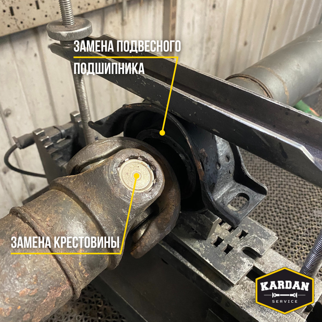 Газлифт провалился в крестовину - CormanStroy.ru