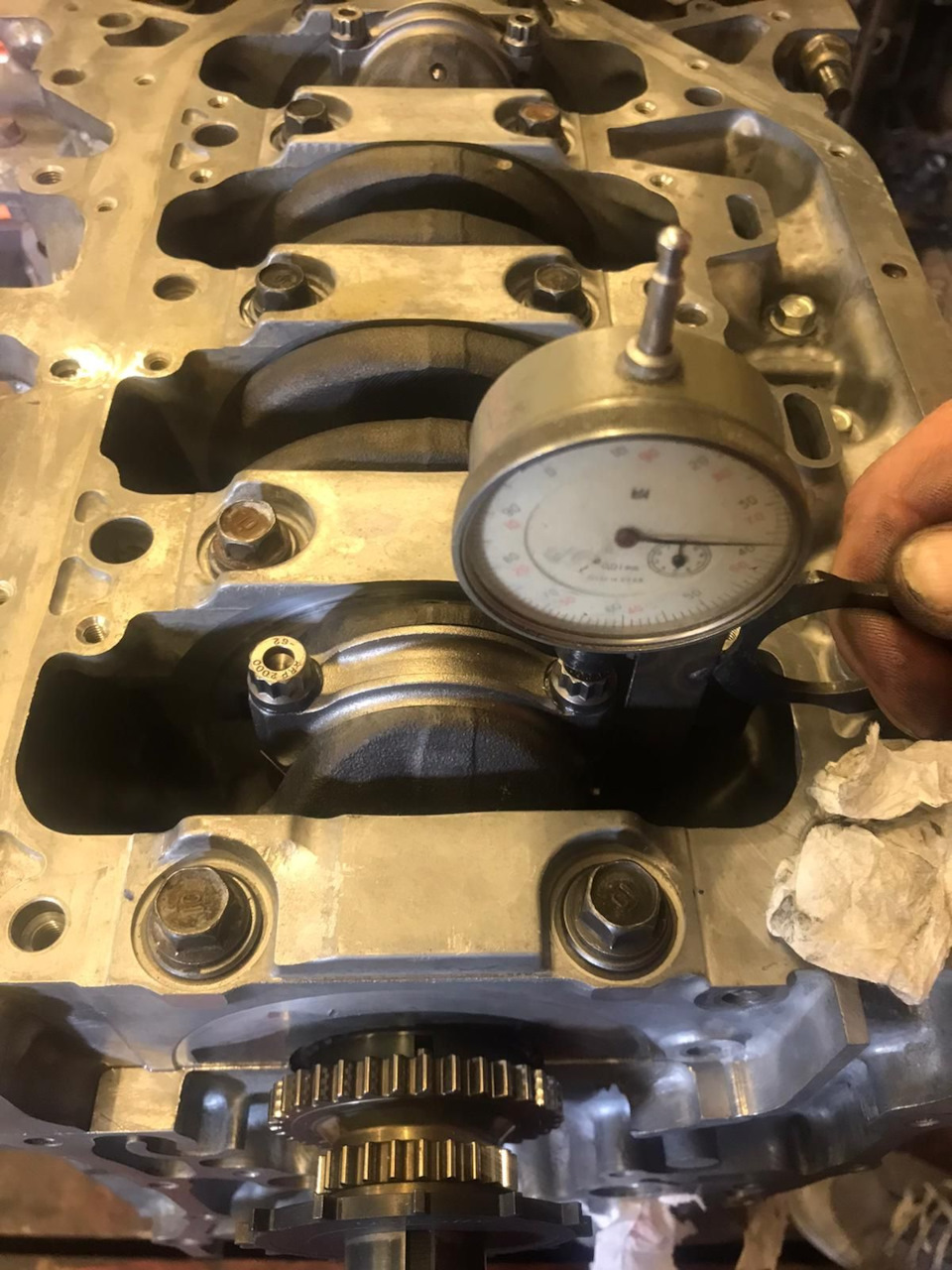 Злой атмо мотор 2.4 на 300+ сил — стоит ли оно того? — Honda Accord (7G ...