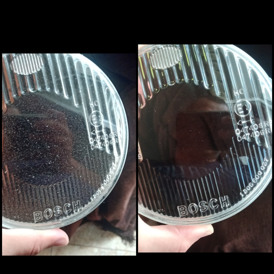 Родные стекла — BMW 5 series (E34), 3,5 л., 1990 года | своими руками ...