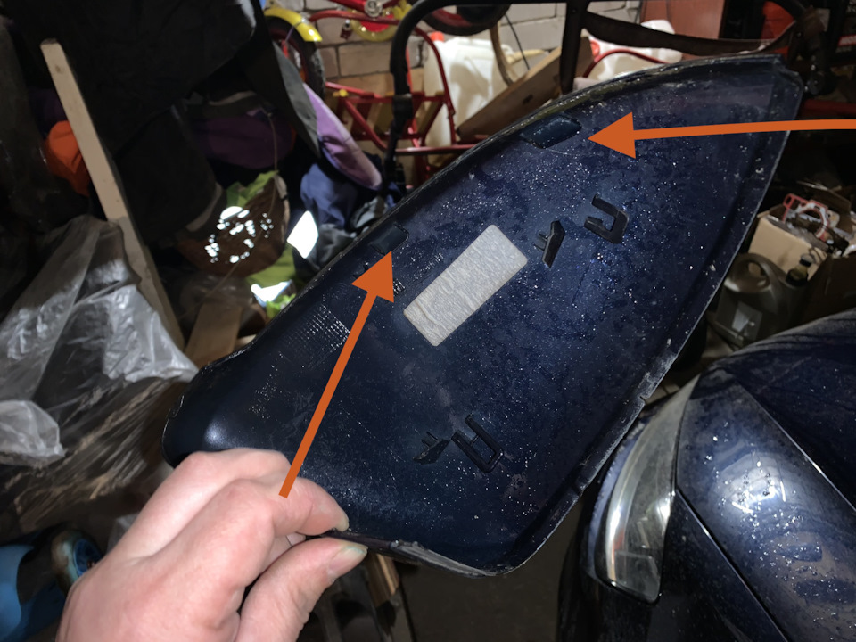 DbWY1ZkGwJTlCXfPejwVDlmXupk 960 динамические указатели поворотов что это