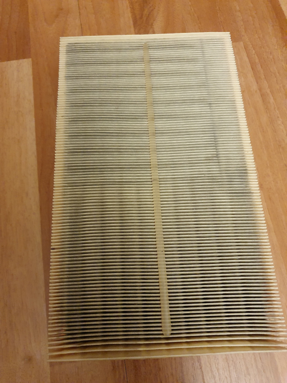 Easy clean filter bosch что это. Смотреть фото Easy clean filter bosch что это. Смотреть картинку Easy clean filter bosch что это. Картинка про Easy clean filter bosch что это. Фото Easy clean filter bosch что это