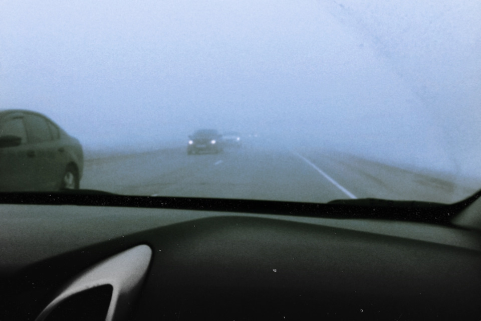 “Сайлент Хилл” — DRIVE2