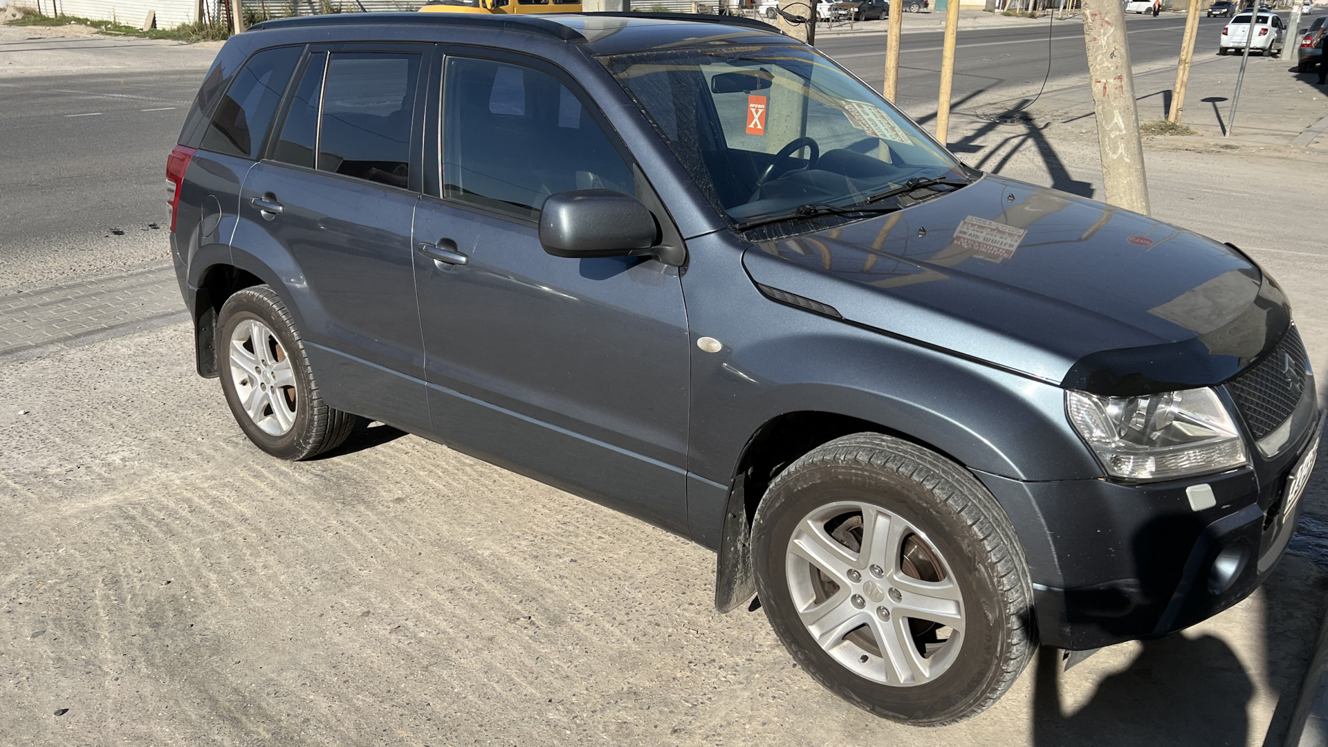 Сузуки витара 2006г. Hyundai Tucson 2006. Туксон 2005. Хундай Туксон i 2.7 at. Хендай джип 2006.