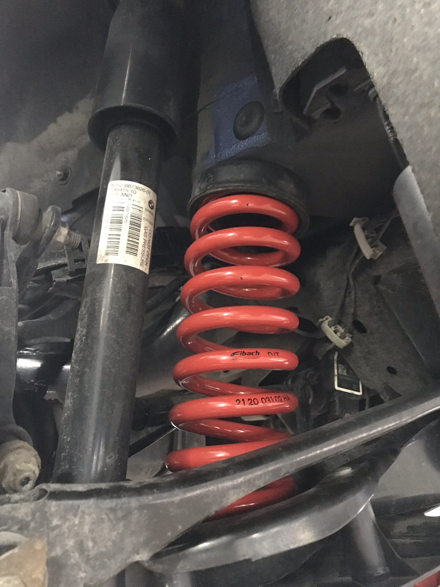 Пружины клапанов cd20 серена. Изготовить пружину своими руками. Как сделать пружину мягче. Пружина для рук. Пружина из нихрома.