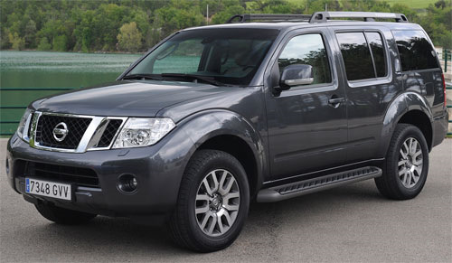 Как называется патфайндер в японии. Смотреть фото Как называется патфайндер в японии. Смотреть картинку Как называется патфайндер в японии. Картинка про Как называется патфайндер в японии. Фото Как называется патфайндер в японии Как называется патфайндер в японии. Смотреть фото Как называется патфайндер в японии. Смотреть картинку Как называется патфайндер в японии. Картинка про Как называется патфайндер в японии. Фото Как называется патфайндер в японии