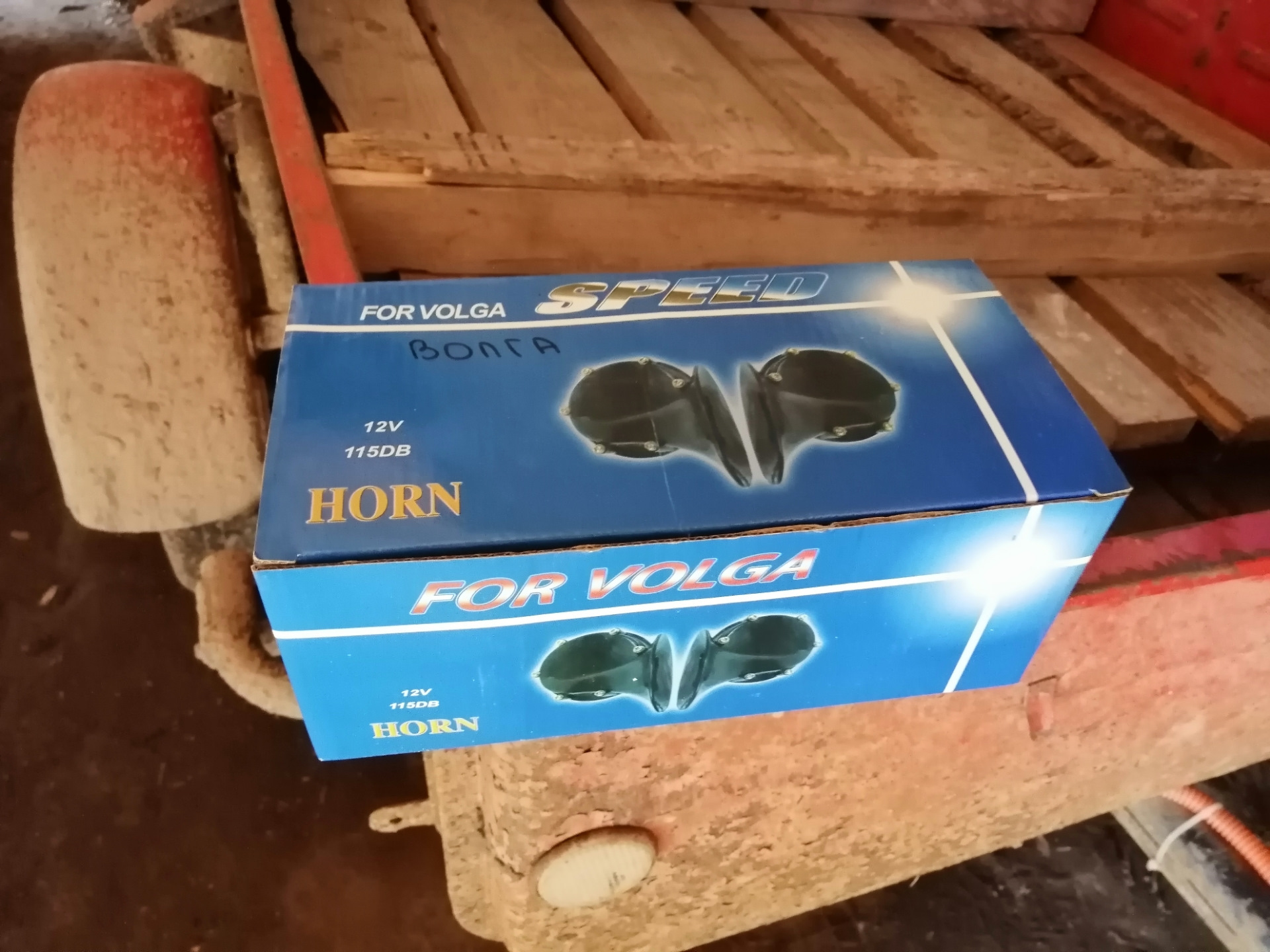 Замена уплотнительных колечек на форсунках. — Mitsubishi Outlander (1G ...