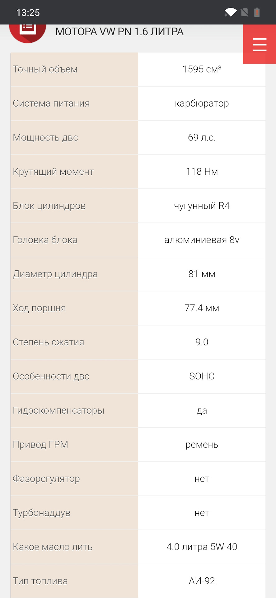 Где взять проект загородного дома? Подробное руководство. — DRIVE2