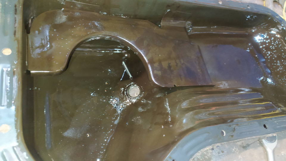 Фары в бронированную пленку. Винил — Mercedes-Benz GLK-Class (X204), 3 ...