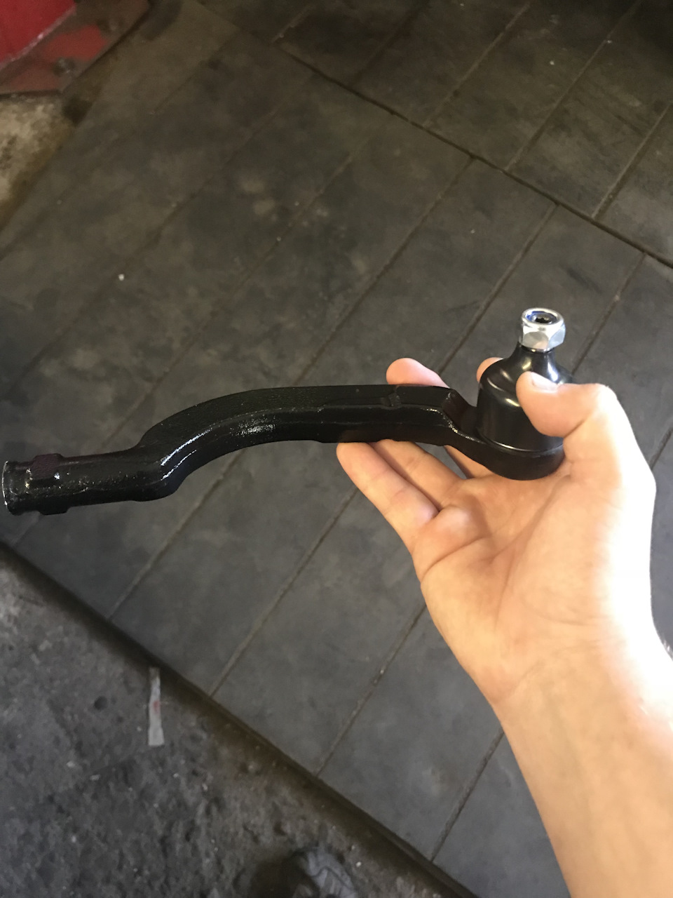 10$ Италия — Renault Vel Satis