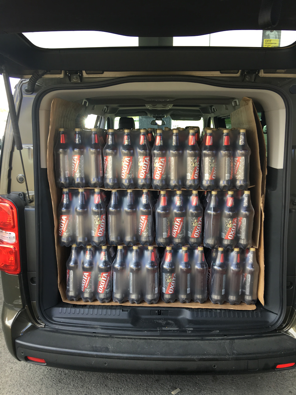 Чистка сидений и чехлов ваз — Lada 2114, 1,6 л, 2010 года | стайлинг ...