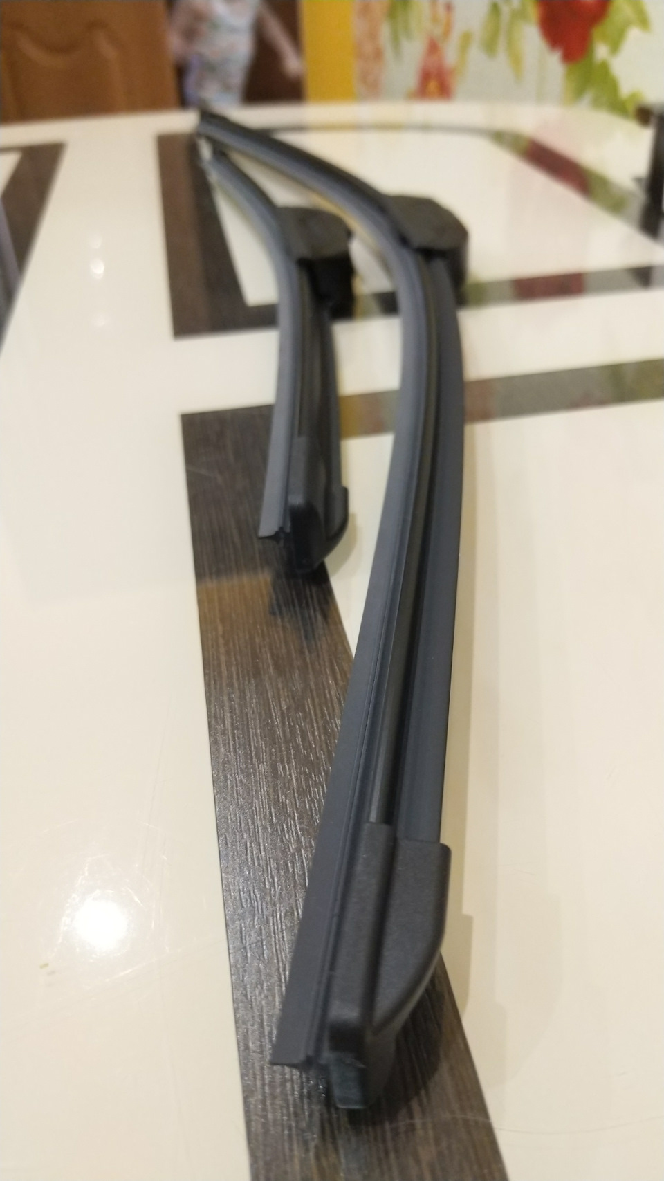 Фото в бортжурнале Hyundai Solaris (1G)