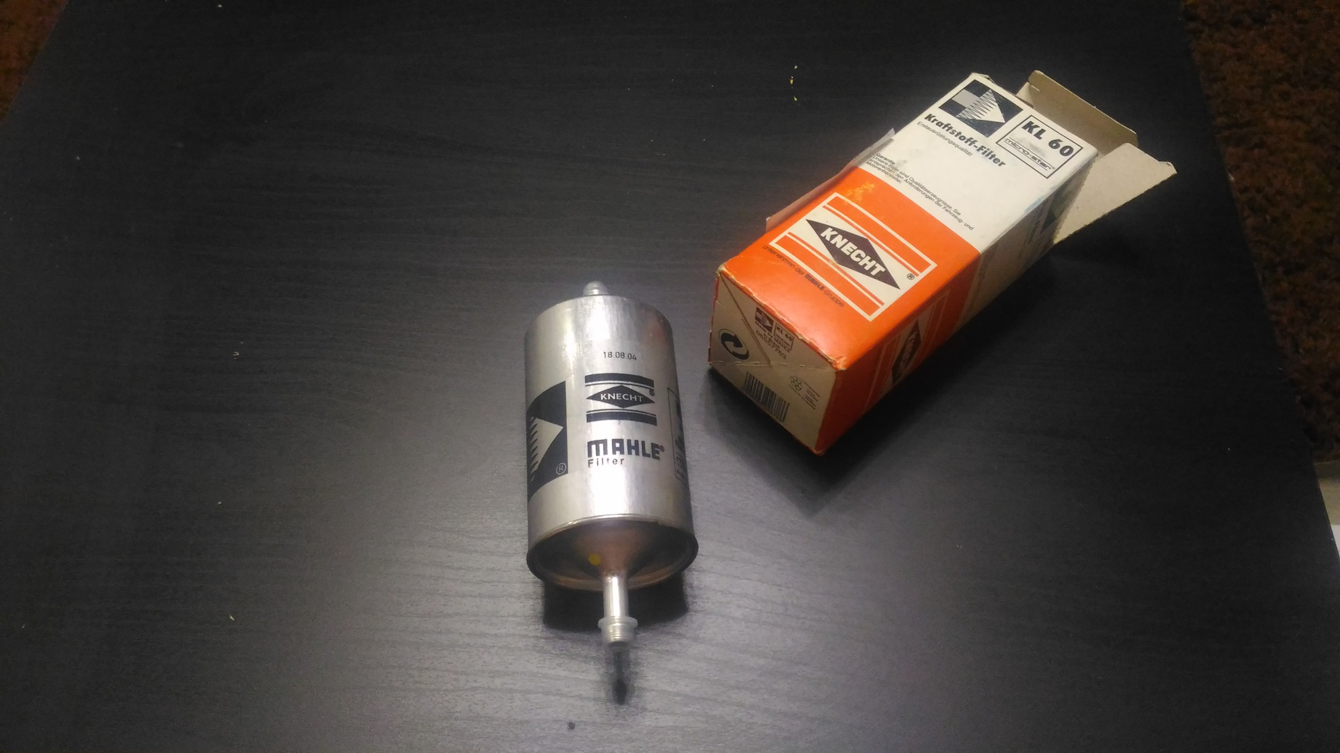 Kl 5 lm. Налобный шахтовый фонарь хнр90,2. Налобный шахтовый фонарь хнр90,2. A4tech kl-5. 7.