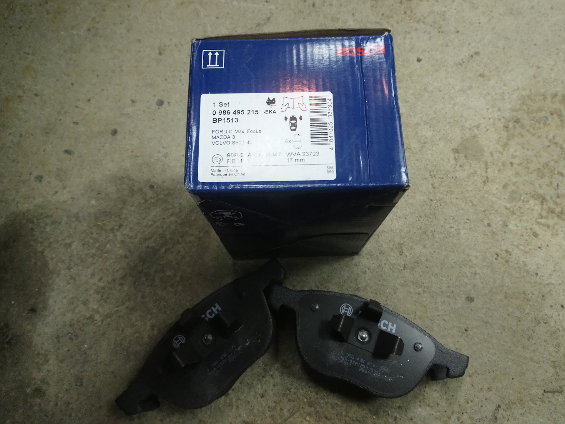 495 0 495. Bosch 0 986 495 106 колодки тормозные. Форд фокус 2 колодки передние узкие. Bosch 0 986 495 215. Колодки Bosch 986 495 307.