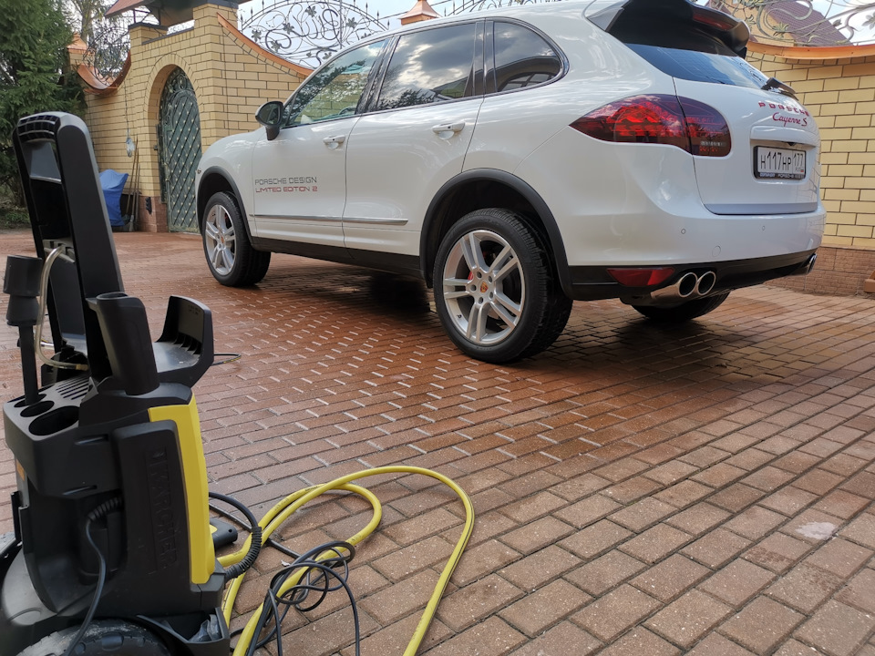 Детское кресло — Peugeot 308 (1G), 1,6 л, 2009 года | просто так | DRIVE2