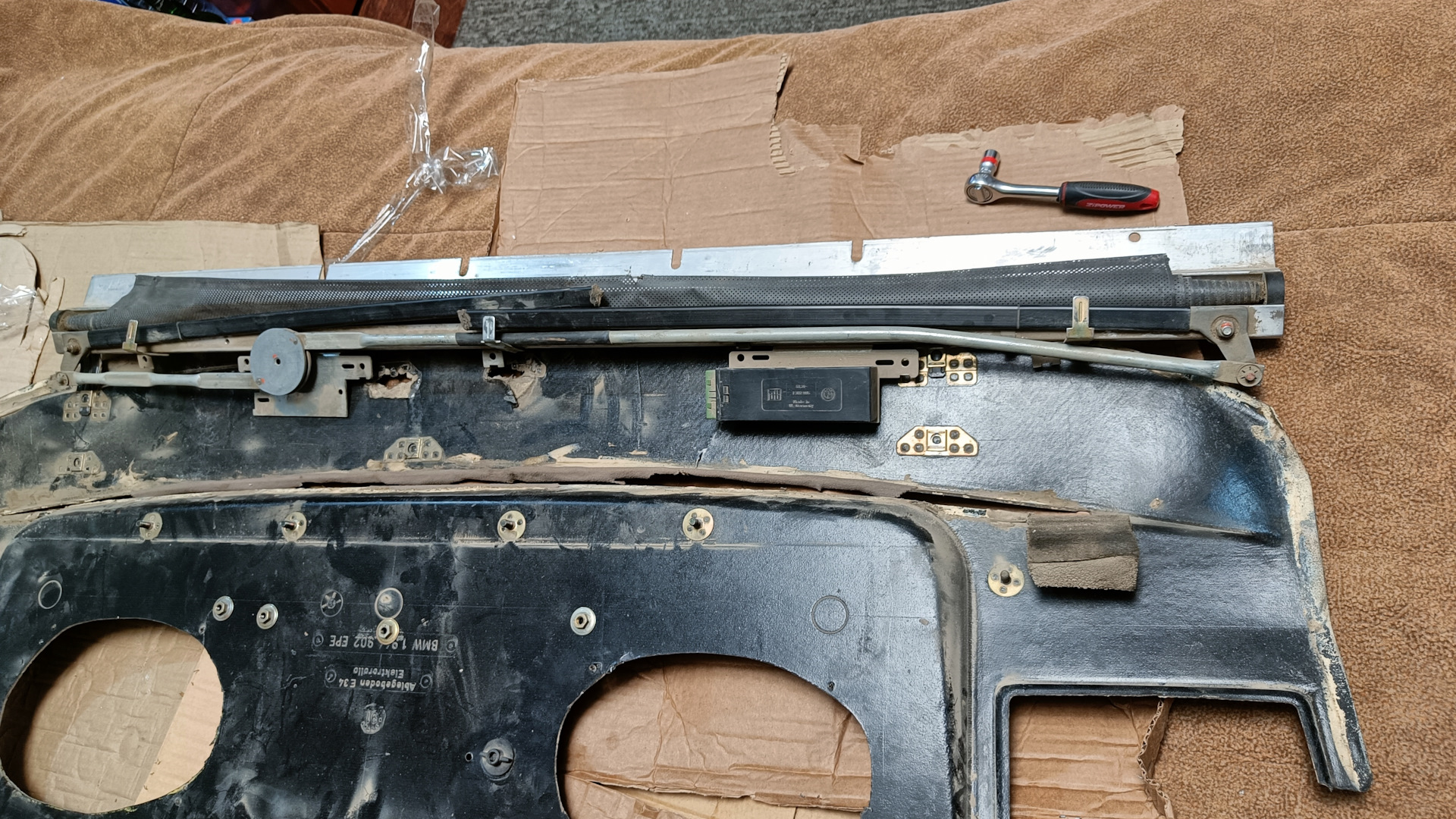 Dccrq8JOOIDhbjVplfQNx5x38nA-1920.jpg