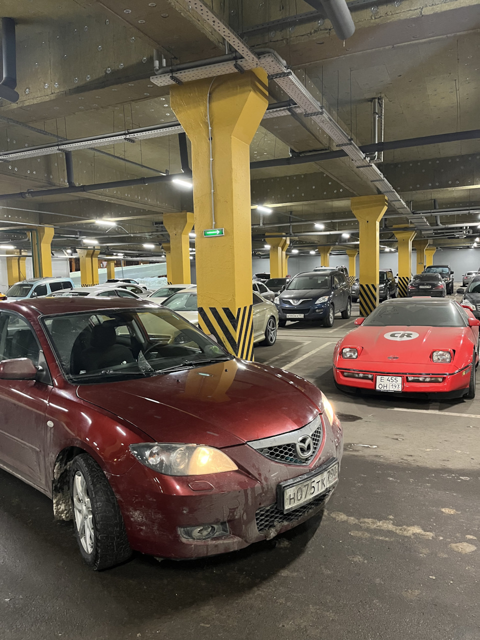 Risovach мем. Ты говоришь. Хохлуха мемы. Денег нет но вы там держитесь. Меня больше нет.