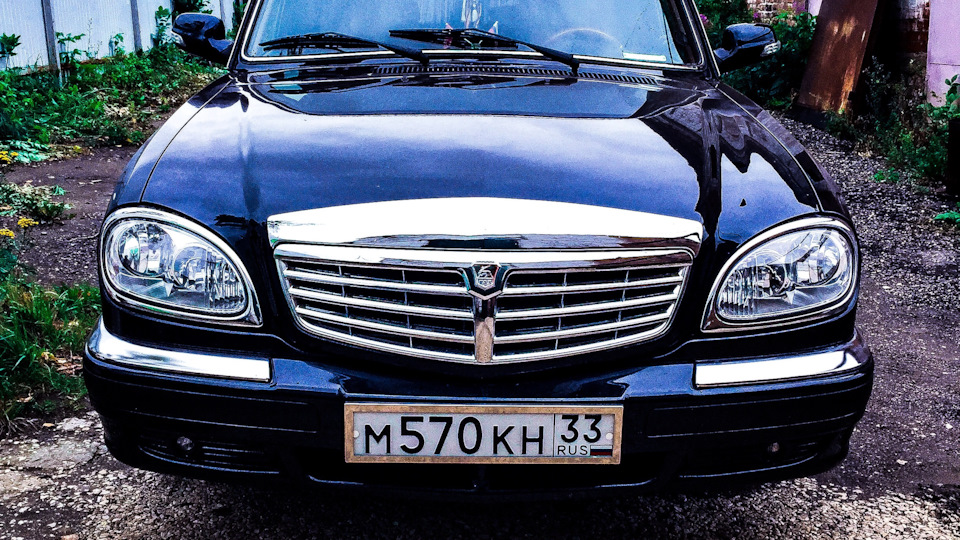 Волга газ 31105. 4 крайслер. 4 chrysler. Волга 31105 2. 4 chrysler.